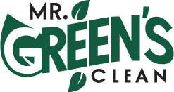 Mr. Green's Clean